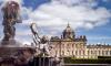 Castle Howard