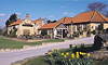 Stone Trough Inn